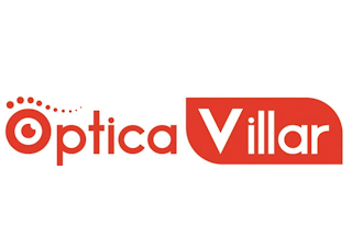 OPTICA VILLAR