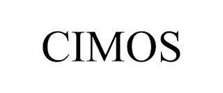 CIMOS