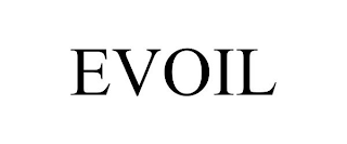 EVOIL