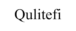QULITEFI