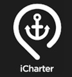 ICHARTER