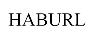 HABURL