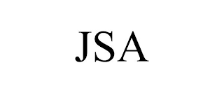 JSA