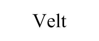 VELT