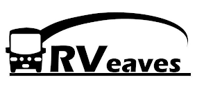 RVEAVES