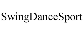 SWINGDANCESPORT