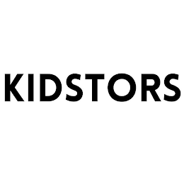 KIDSTORS