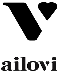 V AILOVI