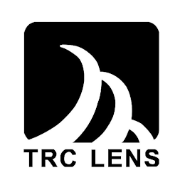 TRC LENS