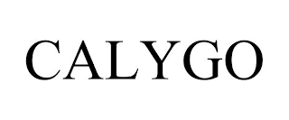 CALYGO