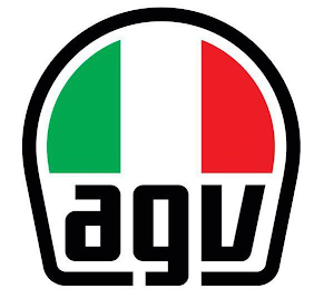 AGV