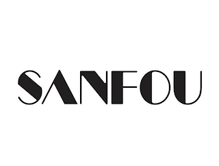 SANFOU