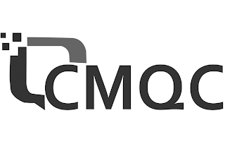 CMQC