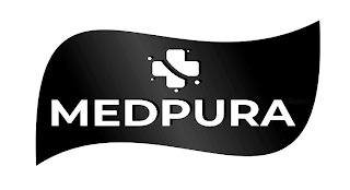 MEDPURA