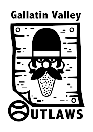 GALLATIN VALLEY OUTLAWS