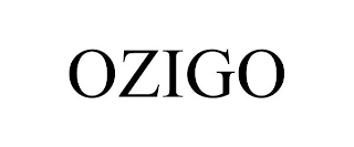 OZIGO