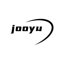 JOOYU