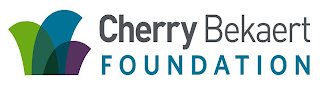 CHERRY BEKAERT FOUNDATION