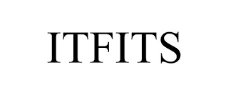 ITFITS