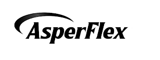 ASPERFLEX