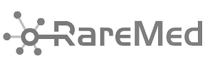 RAREMED