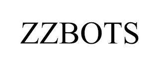 ZZBOTS