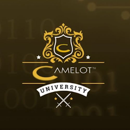 C CAMELOT UNIVERSITY