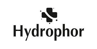 HYDROPHOR