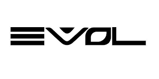 EVOL