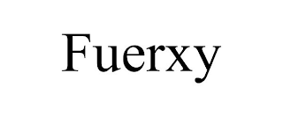 FUERXY