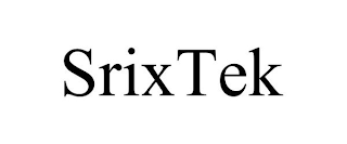 SRIXTEK