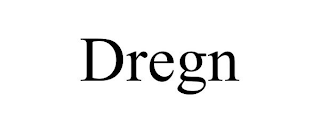 DREGN