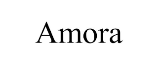 AMORA