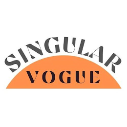 SINGULAR VOGUE