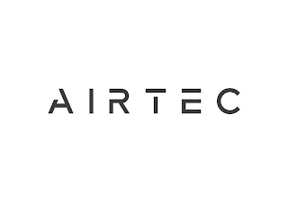 AIRTEC