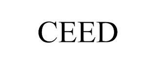 CEED