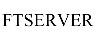 FTSERVER