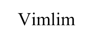 VIMLIM