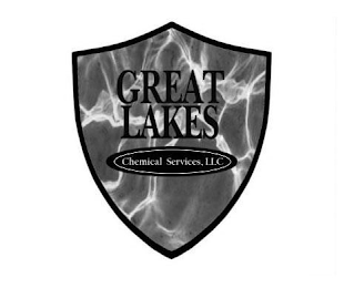 GREAT LAKES CHEMICAL SERVICES, LLC