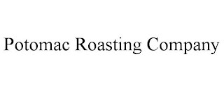 POTOMAC ROASTING COMPANY