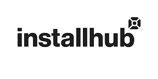 INSTALLHUB