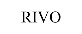 RIVO