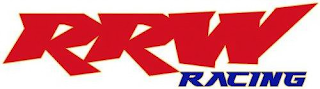 RRW RACING