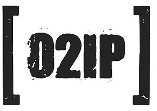 O2IP