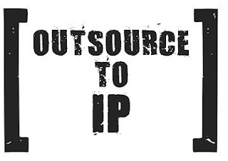 OUTSOURCE TO IP