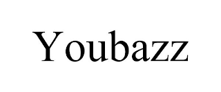YOUBAZZ
