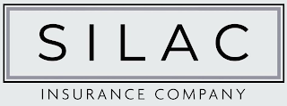 SILAC INSURANCE COMPANY