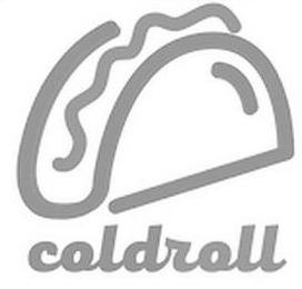 COLDROLL