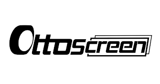 OTTOSCREEN