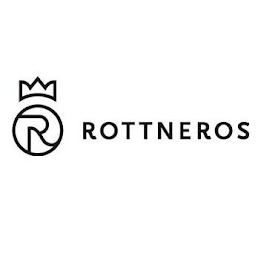 R ROTTNEROS